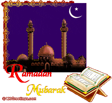 touba