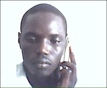 dia le maitre