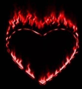 coeur