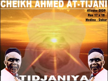 mame khaifa