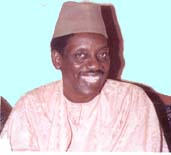 maodo dabakh