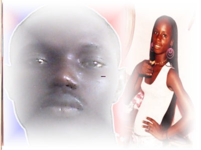may et demba