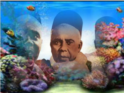 babacar sy