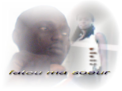 fatou est demba